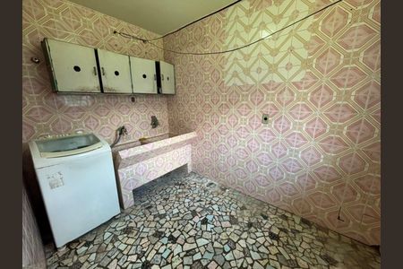 14_photo/94dce59f77.c6544703e1ae441e-ATLAS-d7ea4fe2-b64f-4983-9174-8149f7d2b056.jpg de casa à venda com 3 quartos, 211m² em Tarumã, Curitiba