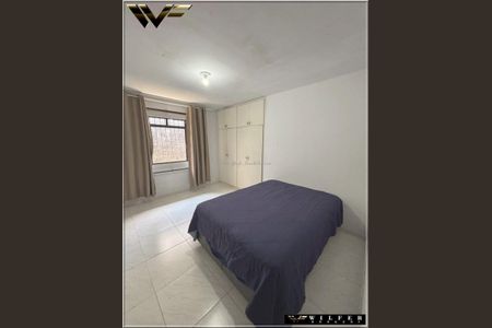 13_photo/94dce59f77.c6544703e1ae441e-ATLAS-dfbc483b-a08b-4e9d-a3a8-c80d97ba25c2.jpg de casa à venda com 3 quartos, 211m² em Tarumã, Curitiba