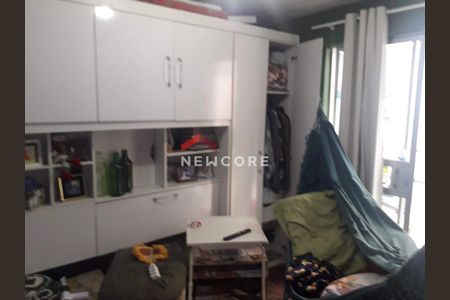 12_photo/94dce59f8f.74a96c0b2c4b8c29-ATLAS-047be7fd-e31d-457b-8e2d-f9ec26f52a37.jpg de casa à venda com 3 quartos, 110m² em Tarumã, Curitiba