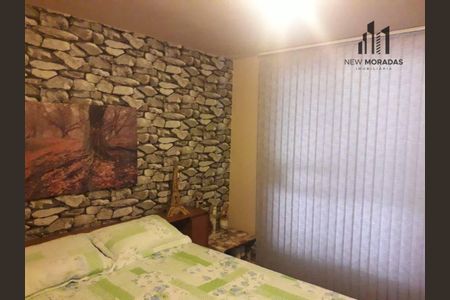 3_photo/94dce59f8f.74a96c0b2c4b8c29-ATLAS-38f125cb-6d73-4f39-80d5-4f7dd5b0aff2.jpg de casa à venda com 3 quartos, 110m² em Tarumã, Curitiba