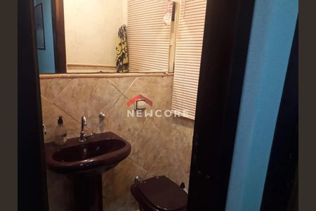 10_photo/94dce59f8f.74a96c0b2c4b8c29-ATLAS-40705e96-3973-49e0-8d0a-6ab2bd1095f9.jpg de casa à venda com 3 quartos, 110m² em Tarumã, Curitiba