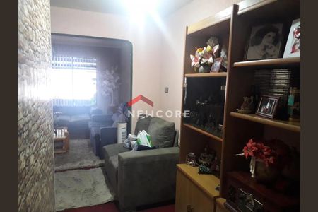 2_photo/94dce59f8f.74a96c0b2c4b8c29-ATLAS-43aede5c-b158-4d6f-9a5d-b353b1696f81.jpg de casa à venda com 3 quartos, 110m² em Tarumã, Curitiba