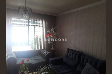 3_photo/94dce59f8f.74a96c0b2c4b8c29-ATLAS-76fbbeff-b595-45b7-874a-7f622ec5e37b.jpg de casa à venda com 3 quartos, 110m² em Tarumã, Curitiba