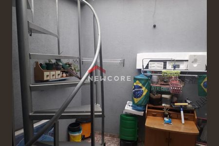 15_photo/94dce59f8f.74a96c0b2c4b8c29-ATLAS-79901346-58d7-4d5e-b50e-1859e10f2a82.jpg de casa à venda com 3 quartos, 110m² em Tarumã, Curitiba