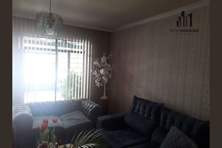 7_photo/94dce59f8f.74a96c0b2c4b8c29-ATLAS-7cd24dbf-252d-4593-bb14-b8d034f49ef5.jpg de casa à venda com 3 quartos, 110m² em Tarumã, Curitiba