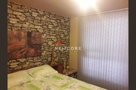 6_photo/94dce59f8f.74a96c0b2c4b8c29-ATLAS-8793e004-1fd0-4cfa-900a-e9b8b349b064.jpg de casa à venda com 3 quartos, 110m² em Tarumã, Curitiba