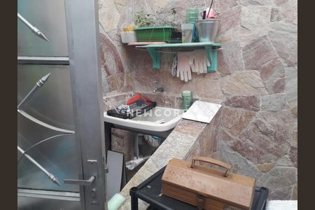 5_photo/94dce59f8f.74a96c0b2c4b8c29-ATLAS-ab8af7f8-ea94-43b1-b49e-77103c25d836.jpg de casa à venda com 3 quartos, 110m² em Tarumã, Curitiba