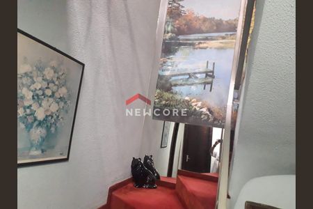 8_photo/94dce59f8f.74a96c0b2c4b8c29-ATLAS-abe419f0-faf1-4a12-9503-e456b73fcc6f.jpg de casa à venda com 3 quartos, 110m² em Tarumã, Curitiba