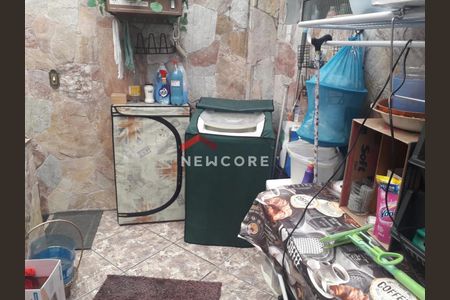 16_photo/94dce59f8f.74a96c0b2c4b8c29-ATLAS-b290a4ee-9af2-4c7e-bf98-dc93df98de40.jpg de casa à venda com 3 quartos, 110m² em Tarumã, Curitiba