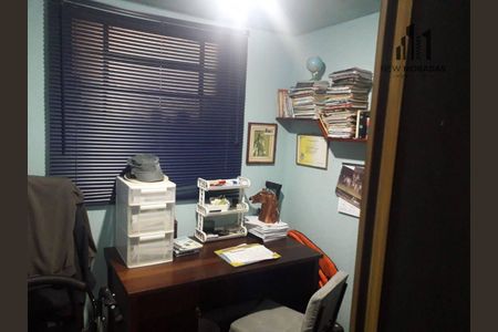 10_photo/94dce59f8f.74a96c0b2c4b8c29-ATLAS-d6d1c2e9-55c9-43e1-89eb-5e68708f1524.jpg de casa à venda com 3 quartos, 110m² em Tarumã, Curitiba