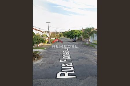 21_photo/94dce59f8f.74a96c0b2c4b8c29-ATLAS-d71d6f7c-e3ff-40f6-b2df-922f732c5f9a.jpg de casa à venda com 3 quartos, 110m² em Tarumã, Curitiba