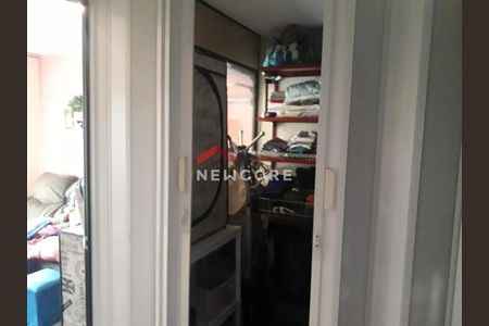 17_photo/94dce59f8f.74a96c0b2c4b8c29-ATLAS-dbe9ddea-5790-443c-954b-74f993e9766b.jpg de casa à venda com 3 quartos, 110m² em Tarumã, Curitiba