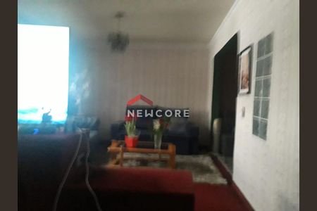 19_photo/94dce59f8f.74a96c0b2c4b8c29-ATLAS-e1ac7c88-8dfc-44ec-bdfc-abad4e87d069.jpg de casa à venda com 3 quartos, 110m² em Tarumã, Curitiba