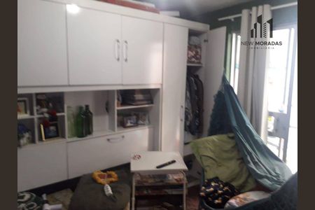 11_photo/94dce59f8f.74a96c0b2c4b8c29-ATLAS-ef36eeef-c559-4efc-aedc-02485767aab5.jpg de casa à venda com 3 quartos, 110m² em Tarumã, Curitiba