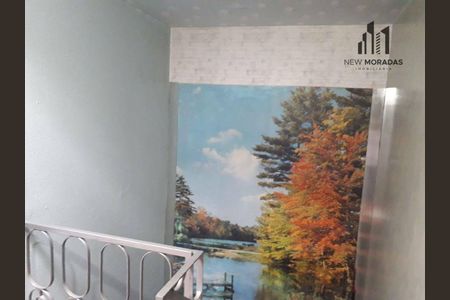 12_photo/94dce59f8f.74a96c0b2c4b8c29-ATLAS-f4156106-e983-4daa-bdad-d7b456ff028f.jpg de casa à venda com 3 quartos, 110m² em Tarumã, Curitiba