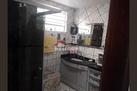 13_photo/94dce59f8f.74a96c0b2c4b8c29-ATLAS-f75b764d-dfaf-4b3f-b99b-d632e7678b74.jpg de casa à venda com 3 quartos, 110m² em Tarumã, Curitiba