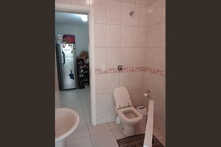 6_photo/94dce59f91.94cacd11540bb35e-ATLAS-0204baf0-3e60-4b0d-aa00-84d05f4f6830.jpg de casa à venda com 5 quartos, 330m² em Tarumã, Curitiba