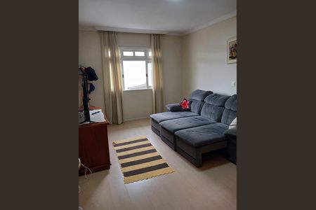 5_photo/94dce59f91.94cacd11540bb35e-ATLAS-17b2fefb-e2f7-4e67-a20f-18d0aa45915d.jpg de casa à venda com 5 quartos, 330m² em Tarumã, Curitiba