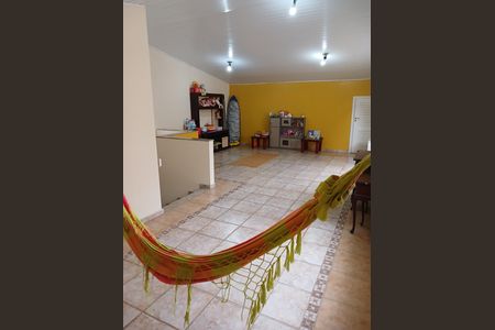 38_photo/94dce59f91.94cacd11540bb35e-ATLAS-8b2f527f-2feb-4222-b4aa-5daf2ae1d672.jpg de casa à venda com 5 quartos, 330m² em Tarumã, Curitiba