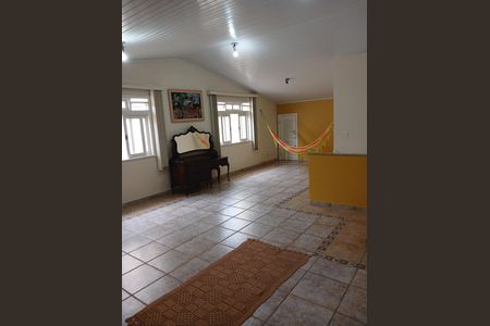 1_photo/94dce59f91.94cacd11540bb35e-ATLAS-a9cc1502-cc0d-4b08-b2cc-2b6666e9a430.jpg de casa à venda com 5 quartos, 330m² em Tarumã, Curitiba