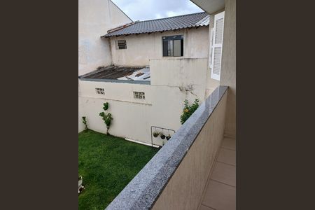 10_photo/94dce59f91.94cacd11540bb35e-ATLAS-b3d0899f-5677-4b34-bdfe-2677aeb882c0.jpg de casa à venda com 5 quartos, 330m² em Tarumã, Curitiba