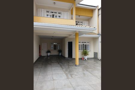 2_photo/94dce59f91.94cacd11540bb35e-ATLAS-b8eeb484-ba8b-4108-94e5-16fbca6f209e.jpg de casa à venda com 5 quartos, 330m² em Tarumã, Curitiba