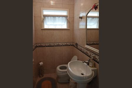 30_photo/94dce59f91.94cacd11540bb35e-ATLAS-bb81c6a3-5099-4775-a660-3dcfc48b68bd.jpg de casa à venda com 5 quartos, 330m² em Tarumã, Curitiba