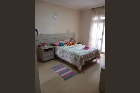 23_photo/94dce59f91.94cacd11540bb35e-ATLAS-e6f45e70-2758-427c-a378-4e9e4eea5219.jpg de casa à venda com 5 quartos, 330m² em Tarumã, Curitiba