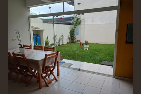 33_photo/94dce59f91.94cacd11540bb35e-ATLAS-ee0d323e-3d2c-4f54-9188-e6b16710b78e.jpg de casa à venda com 5 quartos, 330m² em Tarumã, Curitiba