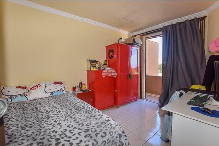 1_photo/94dce59fcd.7b28e6b5fcbf06af-ATLAS-2193d925-a07f-4552-8a70-c216c65c2e38.jpg de casa à venda com 3 quartos, 108m² em Tarumã, Curitiba