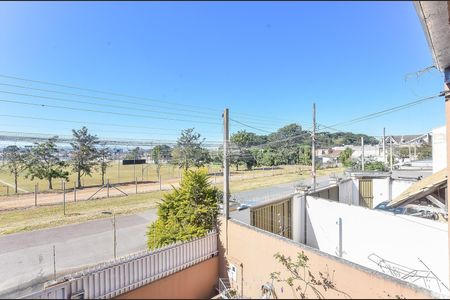 11_photo/94dce59fcd.7b28e6b5fcbf06af-ATLAS-2f747ebf-91fd-4ffc-b525-af77c5e48786.jpg de casa à venda com 3 quartos, 108m² em Tarumã, Curitiba