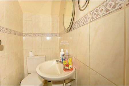 3_photo/94dce59fcd.7b28e6b5fcbf06af-ATLAS-33f73ca1-e17b-435e-ae24-0021264b7203.jpg de casa à venda com 3 quartos, 108m² em Tarumã, Curitiba