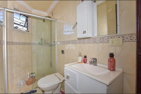 7_photo/94dce59fcd.7b28e6b5fcbf06af-ATLAS-36f00daf-4b1c-449a-aa92-987601b7ca0c.jpg de casa à venda com 3 quartos, 108m² em Tarumã, Curitiba