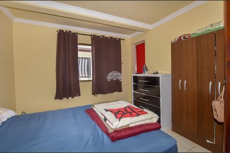 5_photo/94dce59fcd.7b28e6b5fcbf06af-ATLAS-42f0db43-2a8b-4446-82d1-4185442ea0ea.jpg de casa à venda com 3 quartos, 108m² em Tarumã, Curitiba