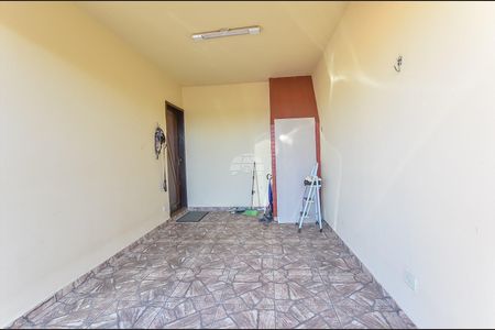 2_photo/94dce59fcd.7b28e6b5fcbf06af-ATLAS-57f4ce81-b62d-44ed-88fc-852b9483c1da.jpg de casa à venda com 3 quartos, 108m² em Tarumã, Curitiba