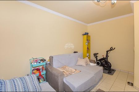 9_photo/94dce59fcd.7b28e6b5fcbf06af-ATLAS-59ac4df1-6497-4d8e-a6d6-99d9ec65cde0.jpg de casa à venda com 3 quartos, 108m² em Tarumã, Curitiba