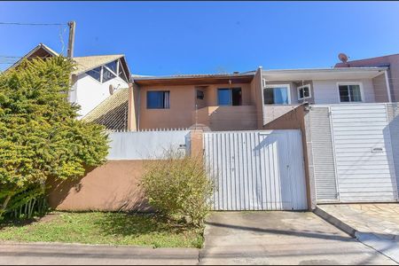 3_photo/94dce59fcd.7b28e6b5fcbf06af-ATLAS-79031d00-ff47-4de9-bfd4-9bf65faa7629.jpg de casa à venda com 3 quartos, 108m² em Tarumã, Curitiba