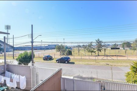 10_photo/94dce59fcd.7b28e6b5fcbf06af-ATLAS-824f4b71-79c2-4b84-b1f0-d651a02e5319.jpg de casa à venda com 3 quartos, 108m² em Tarumã, Curitiba