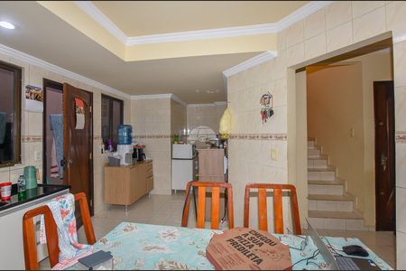 7_photo/94dce59fcd.7b28e6b5fcbf06af-ATLAS-8a6d6e84-3870-4296-adb2-149f02e636ac.jpg de casa à venda com 3 quartos, 108m² em Tarumã, Curitiba