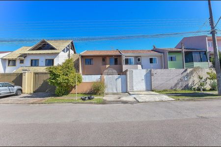 1_photo/94dce59fcd.7b28e6b5fcbf06af-ATLAS-99ad9892-fb9e-4372-9db0-8ac6359b0898.jpg de casa à venda com 3 quartos, 108m² em Tarumã, Curitiba