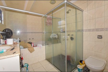 6_photo/94dce59fcd.7b28e6b5fcbf06af-ATLAS-b38fb905-47c4-44ea-a5f6-1c3b18483e2d.jpg de casa à venda com 3 quartos, 108m² em Tarumã, Curitiba