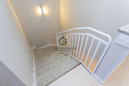 17_photo/94dce59fcd.aef4de6394ba8e6d-ATLAS-0be25c68-b921-4f40-9ed3-994277c01afd.jpg de casa à venda com 4 quartos, 130m² em Tarumã, Curitiba