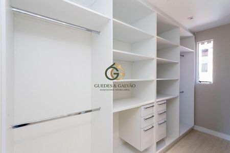 25_photo/94dce59fcd.aef4de6394ba8e6d-ATLAS-29be7b96-8c3f-4b87-8dfa-3b16031ad4a1.jpg de casa à venda com 4 quartos, 130m² em Tarumã, Curitiba