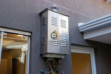 16_photo/94dce59fcd.aef4de6394ba8e6d-ATLAS-305c745f-20e0-42dc-8640-9fafc5b8dd4b.jpg de casa à venda com 4 quartos, 130m² em Tarumã, Curitiba