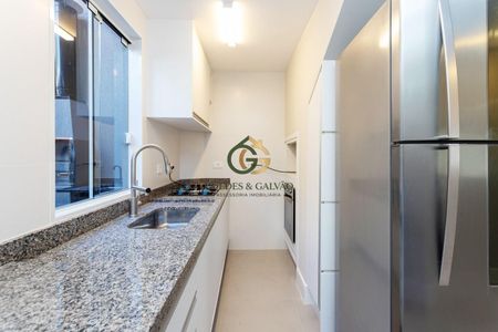 10_photo/94dce59fcd.aef4de6394ba8e6d-ATLAS-3bddb19c-bbfa-43b1-97d7-73257597edeb.jpg de casa à venda com 4 quartos, 130m² em Tarumã, Curitiba