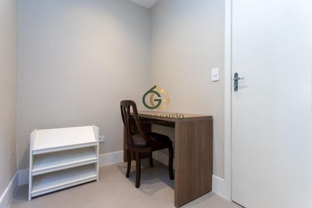 21_photo/94dce59fcd.aef4de6394ba8e6d-ATLAS-65853ca3-0e24-4ed4-a736-e1a0881c17dc.jpg de casa à venda com 4 quartos, 130m² em Tarumã, Curitiba