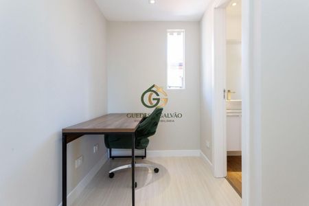 22_photo/94dce59fcd.aef4de6394ba8e6d-ATLAS-901b2480-726d-490f-a3e7-dc3c52ef066f.jpg de casa à venda com 4 quartos, 130m² em Tarumã, Curitiba