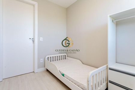 29_photo/94dce59fcd.aef4de6394ba8e6d-ATLAS-93a662b1-6caf-4023-9448-4c21fe56cd35.jpg de casa à venda com 4 quartos, 130m² em Tarumã, Curitiba