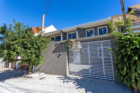 31_photo/94dce59fcd.aef4de6394ba8e6d-ATLAS-9ccae626-9b3f-4348-9775-9cb5198175e7.jpg de casa à venda com 4 quartos, 130m² em Tarumã, Curitiba