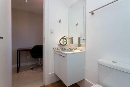 19_photo/94dce59fcd.aef4de6394ba8e6d-ATLAS-a3fc8cf5-2bd2-42f7-a884-346f4f45dfc9.jpg de casa à venda com 4 quartos, 130m² em Tarumã, Curitiba